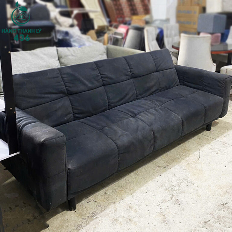 sofa cu 50