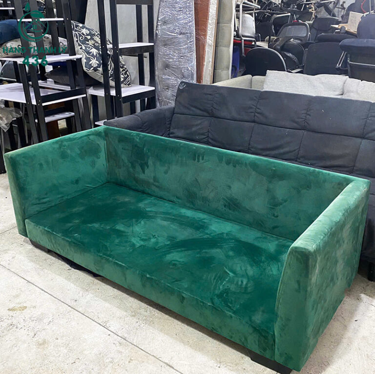 sofa cu 51