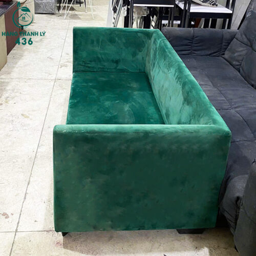 sofa cu 52