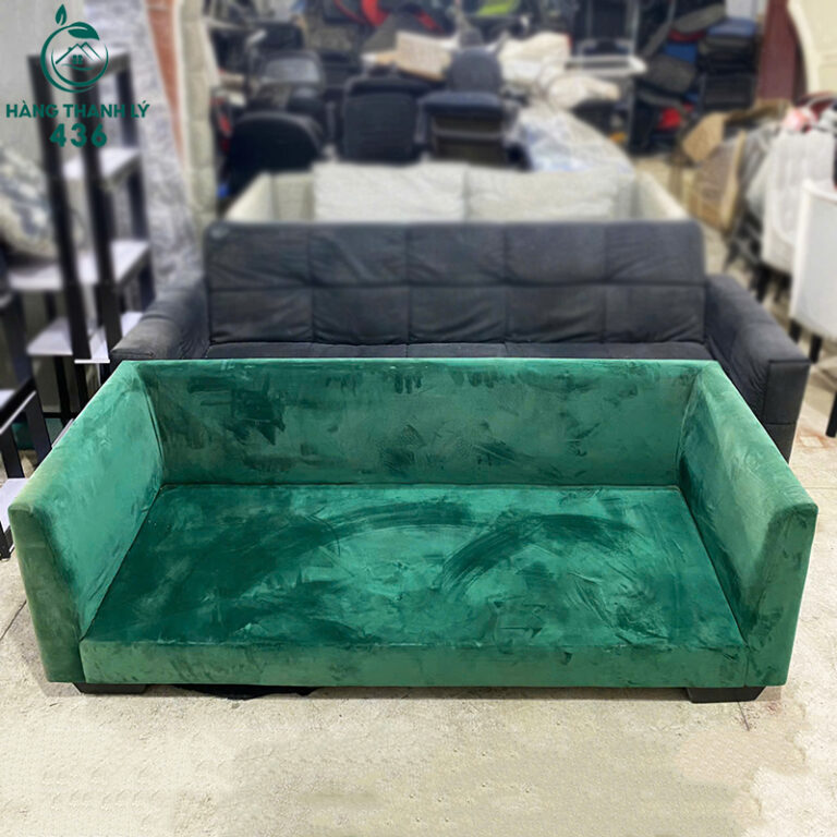 sofa cu 53