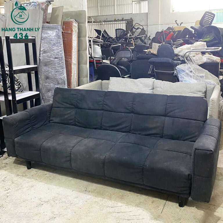 sofa cu 54