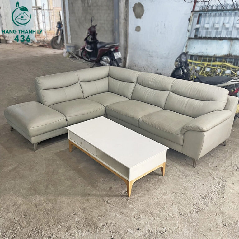 sofa cu 55