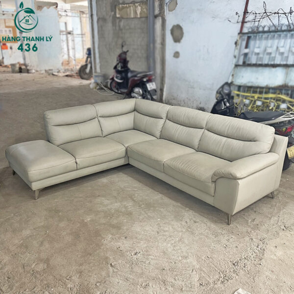 sofa cu 57
