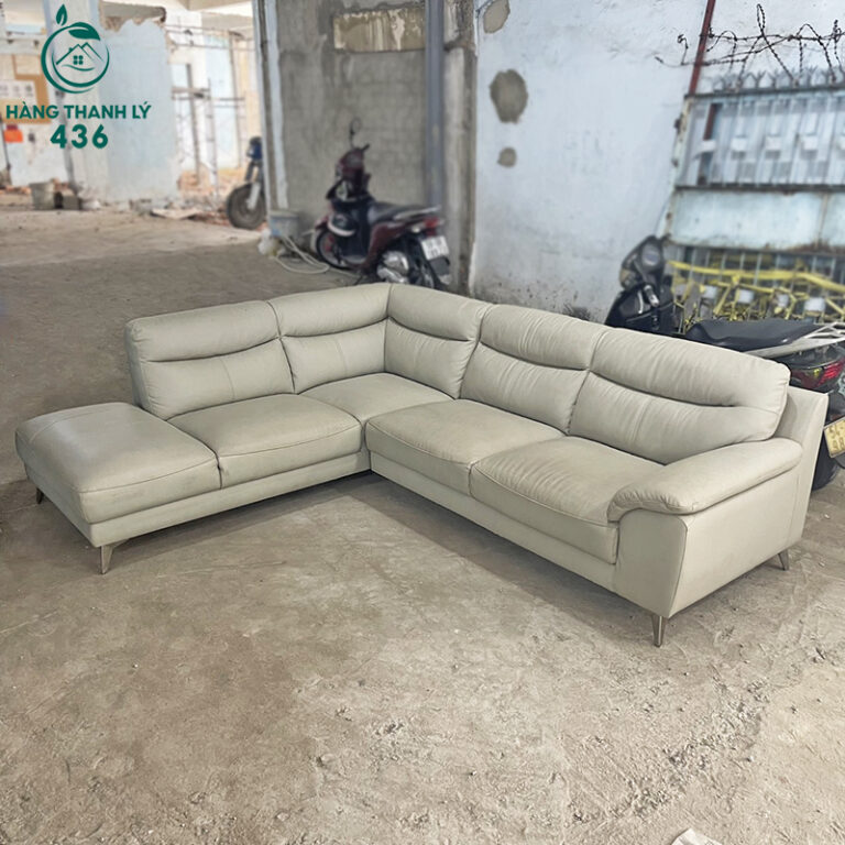 sofa cu 57