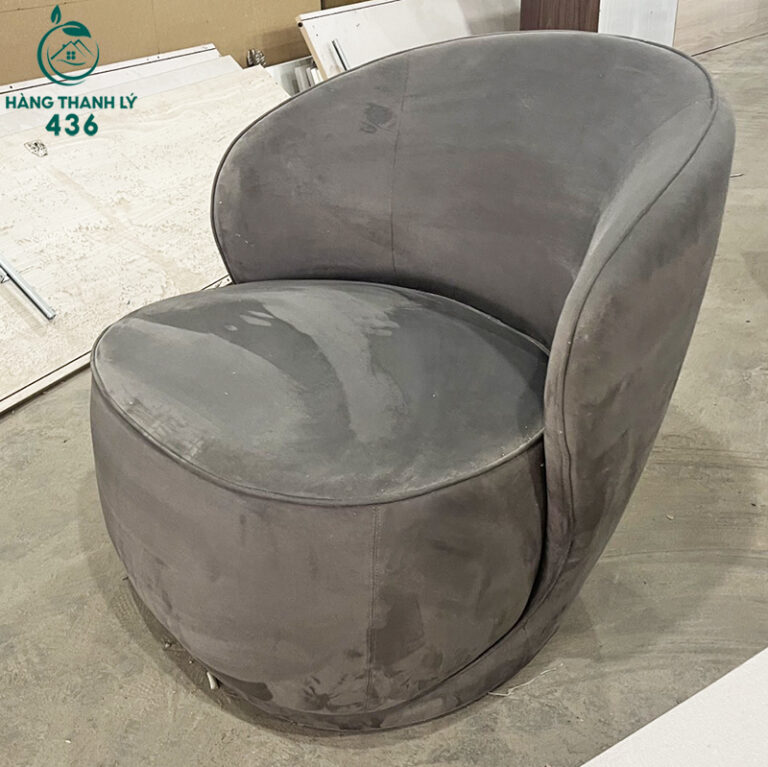 sofa cu 58