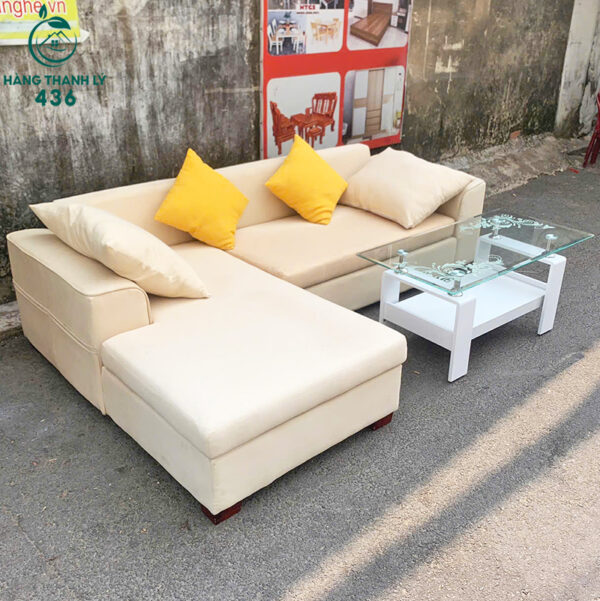 sofa cu 61