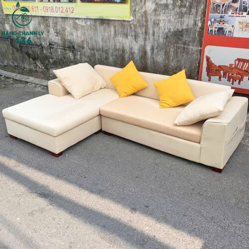 sofa cu 62