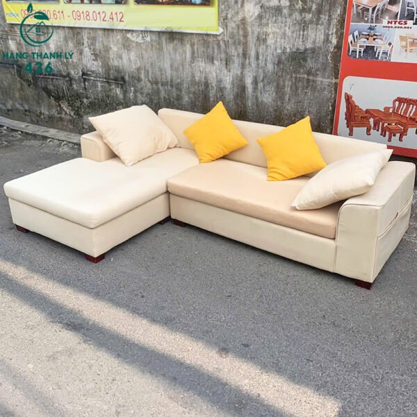 sofa cu 62