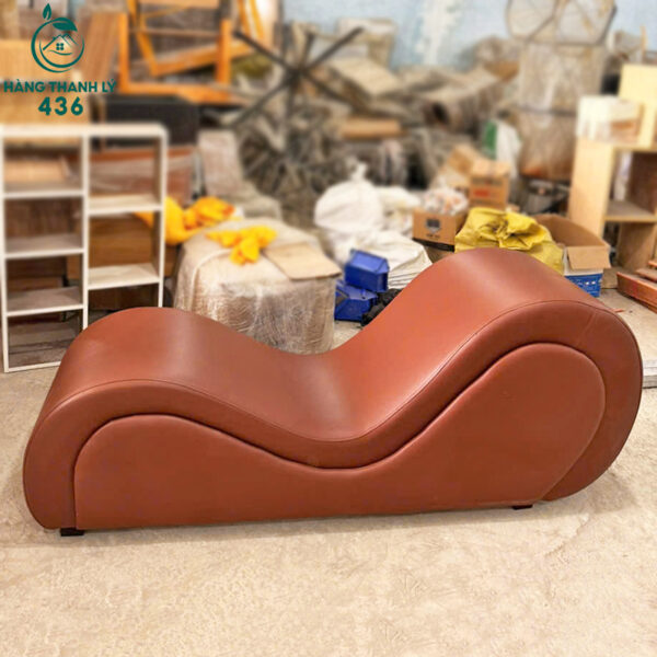 sofa cu (64) sofa cu 64