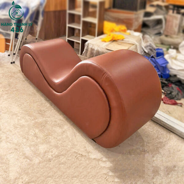 sofa cu (65) sofa cu 65