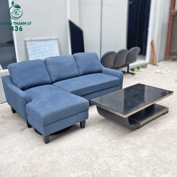 sofa cu (66) sofa cu 66