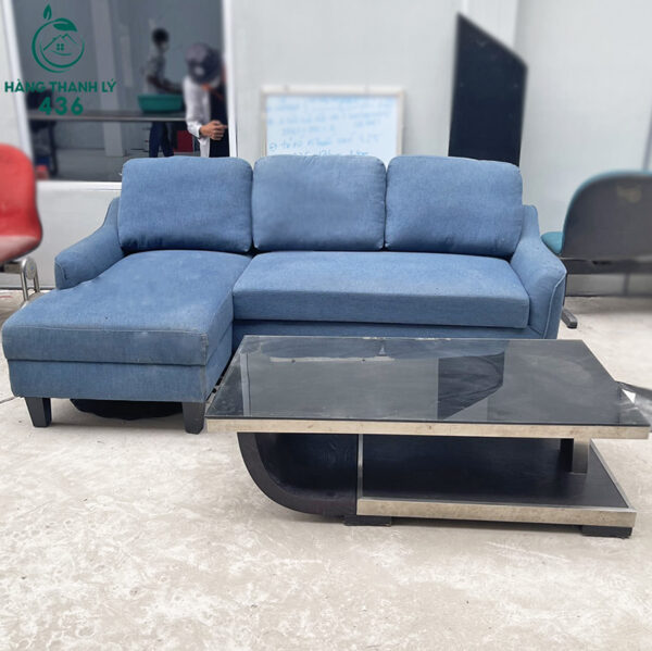 sofa cu (68) sofa cu 68