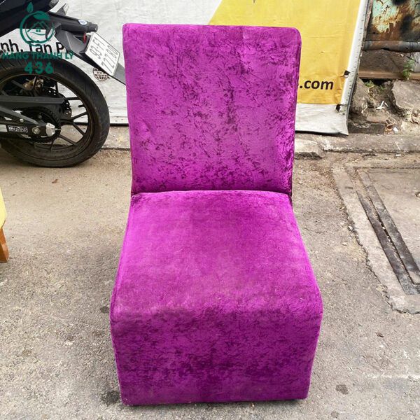 sofa cu (74) sofa cu 74