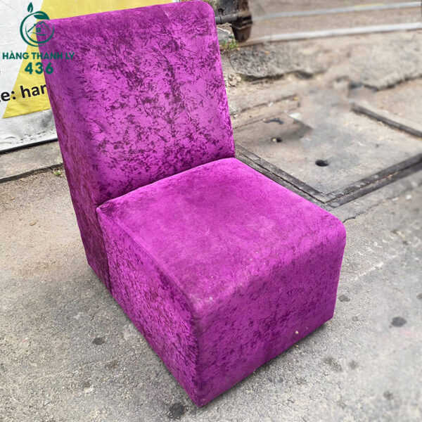 sofa cu (75) sofa cu 75