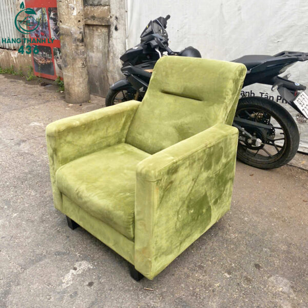 sofa cu (77) sofa cu 77