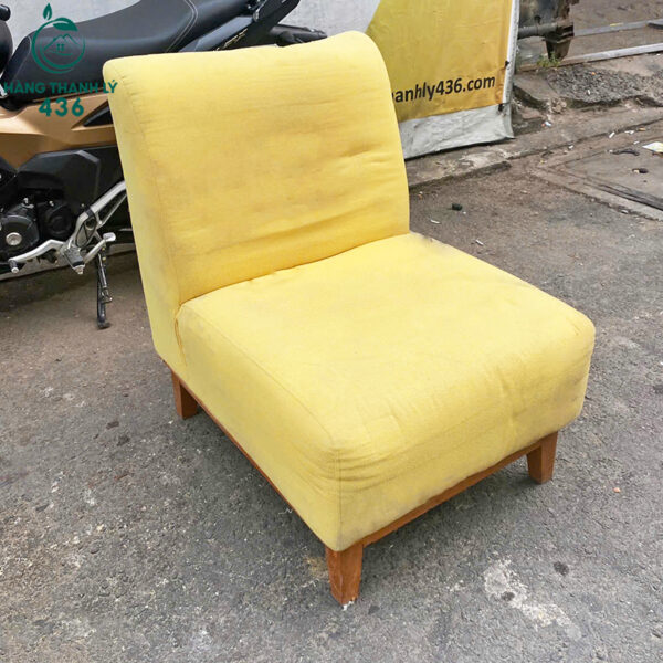 sofa cu (79) sofa cu 79