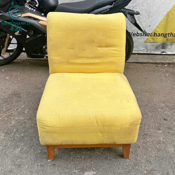 sofa cu (80) sofa cu 80