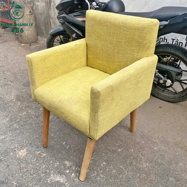 sofa cu (83) sofa cu 83