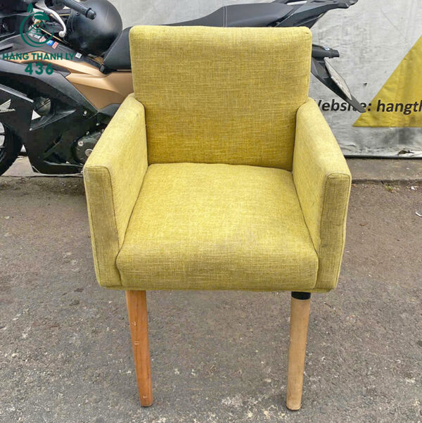 sofa cu (84) sofa cu 84