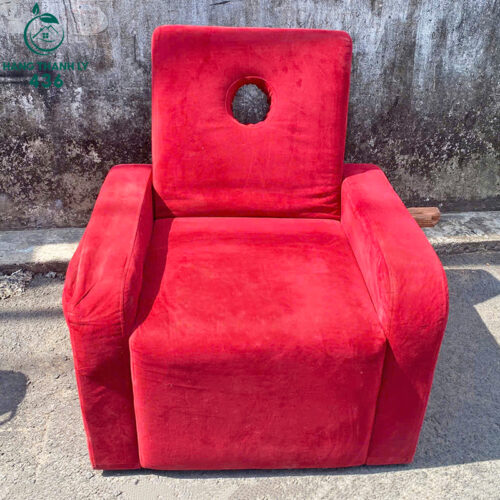 sofa-cu-91-500x500 Thanh lý giường gội đầu cũ hàng đẹp 95%