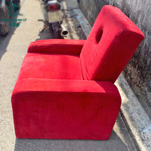 sofa-cu-92-500x500 Thanh lý giường gội đầu cũ hàng đẹp 95%
