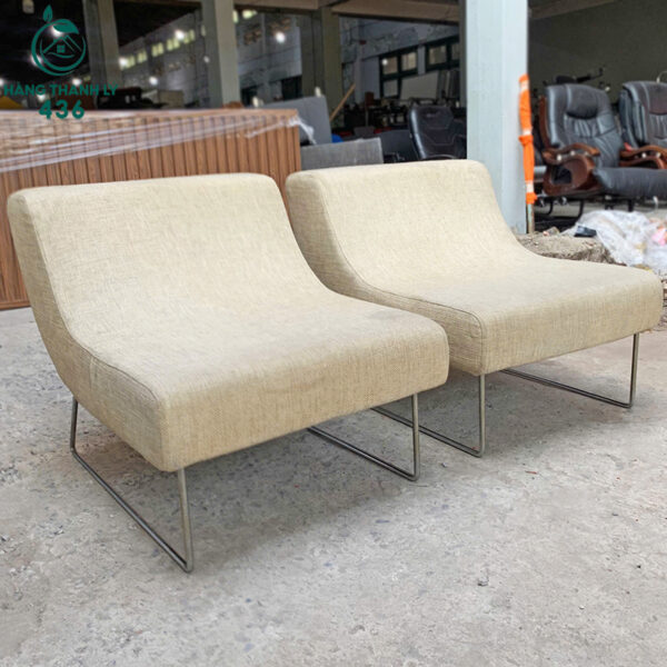 sofa cu (96) sofa cu 96