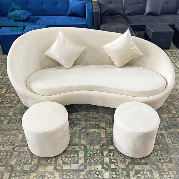 sofa thanh ly (1) sofa thanh ly 1 1
