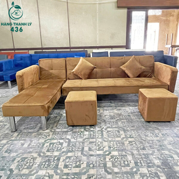 sofa thanh ly 10