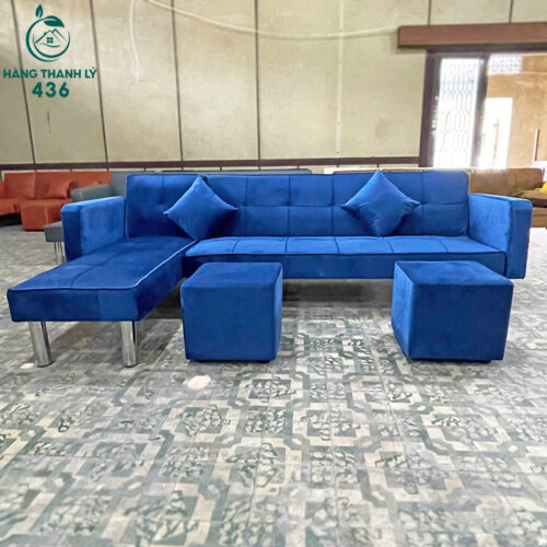sofa thanh ly 13