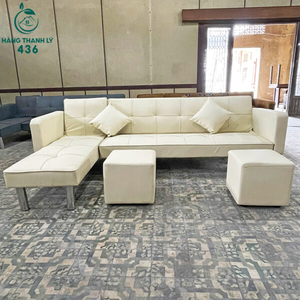 sofa thanh ly (19) sofa thanh ly 19