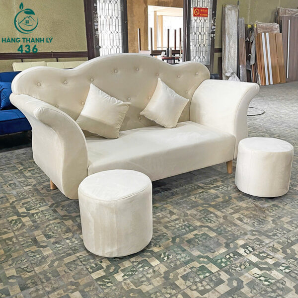 sofa thanh ly 2 1