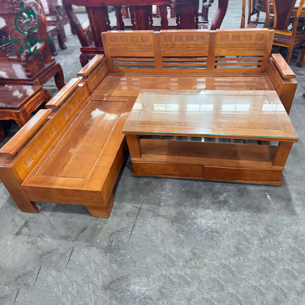 sofa thanh ly (2) sofa thanh ly 2