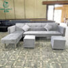 sofa thanh ly 20