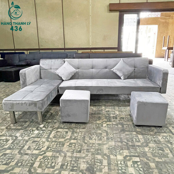 sofa thanh ly 20