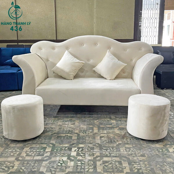 sofa thanh ly 22