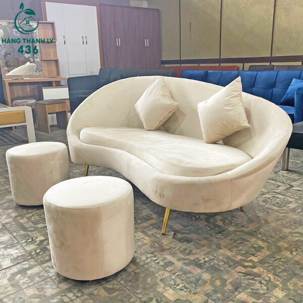 sofa thanh ly (3) sofa thanh ly 3