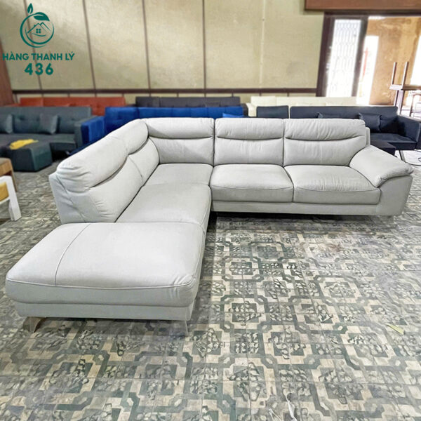 sofa thanh ly 8