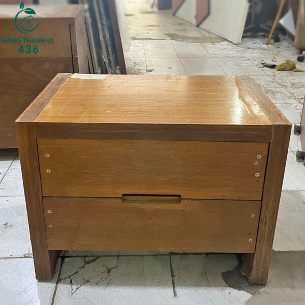 tab dau giuong cu 20