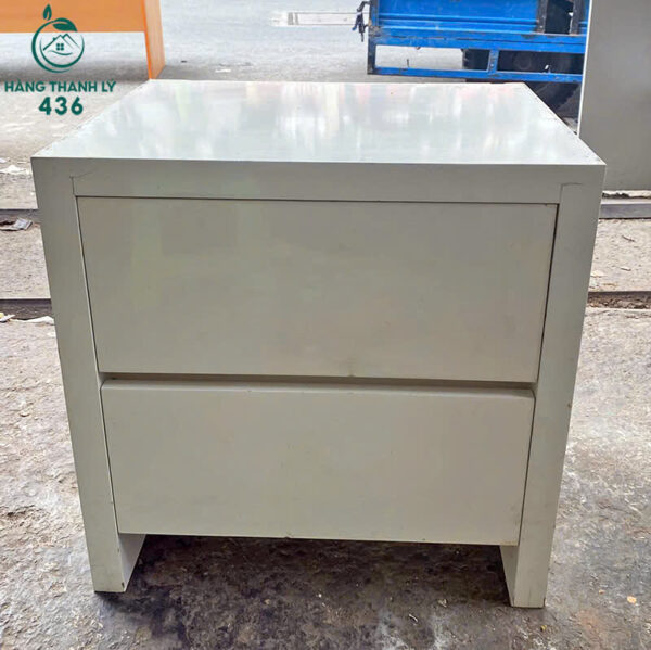 tab dau giuong cu (4) tab dau giuong cu 4 1