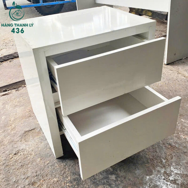 tab dau giuong cu (5) tab dau giuong cu 5 1