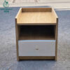Tab Đầu Giường Mini Cũ Kiểu Dáng Hiện Đại (Nhiều Màu) 1 tab dau giuong cu 5