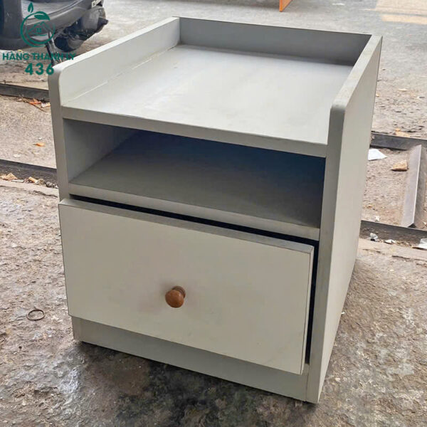 tab dau giuong cu 7 1