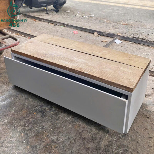 tab dau giuong cu 9 1