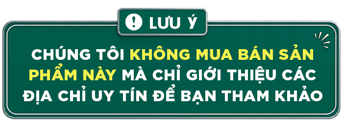 Thông báo web 436