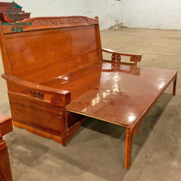 truong ky go thanh ly (10) truong ky go thanh ly 10