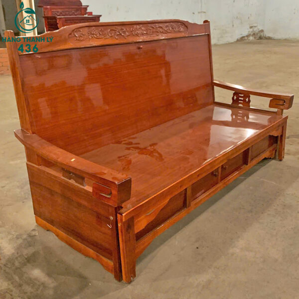 truong ky go thanh ly (11) truong ky go thanh ly 11