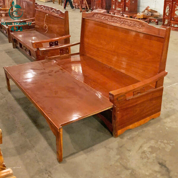 truong ky go thanh ly (9) truong ky go thanh ly 9