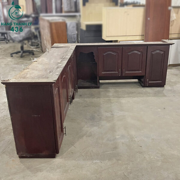 tu bep cu (1) tu bep cu 1