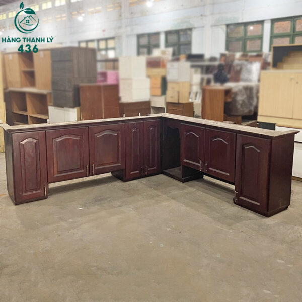 tu bep cu (3) tu bep cu 3