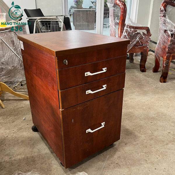 tu-cabin-3-ngan-go-mdf-cu-gia-re-nhieu-mau (2) tu cabin 3 ngan go mdf cu gia re nhieu mau 2